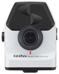 Zoom Q2N White Limited Zoom Q2N White Limited