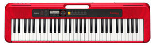 Casio CT-S200 RD