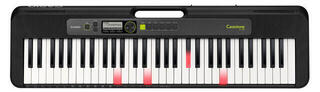 Casio LK-S250