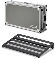 RockBoard RBO Tour 61 x 40 cm with Flight Case