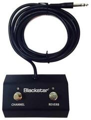 Blackstar FS-8 Foot Controller Blackstar FS-8 Foot Controller