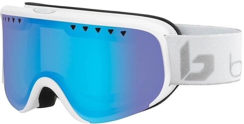 Óculos de esqui Bollé Scarlett Óculos de esqui
