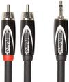 Roland RCC-5-352RV2 1,5 m Audiokabel