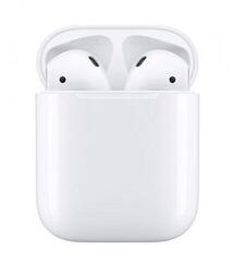 Apple Airpods MV7N2ZM/A 2019