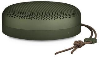 Bang & Olufsen BeoPlay A1 Moss Green Bang & Olufsen BeoPlay A1 Moss Green