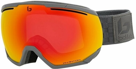 Ski-bril Bollé Northstar Ski-bril - 1