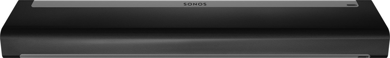Sound bar
 Sonos Playbar