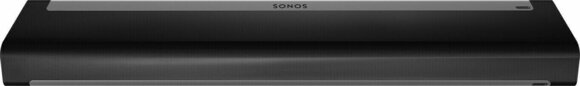 Sound bar
 Sonos Playbar - 1