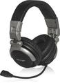 Behringer BB 560M Crna-Siva-Srebrna Slušalice za računalo