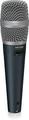 Behringer SB 78A Kondenzátorový mikrofón na spev
