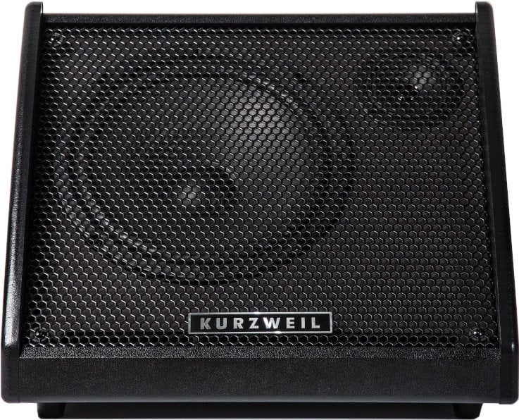 Звукова система за електронни барабани Kurzweil KDA35