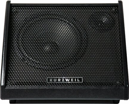 Звукова система за електронни барабани Kurzweil KDA35 - 1