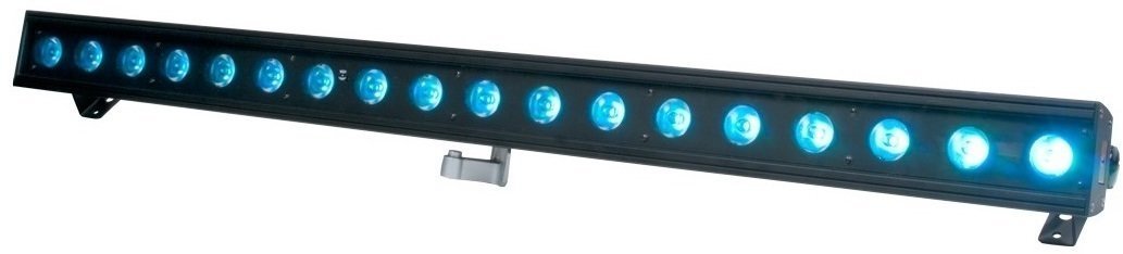 LED-lysbjælke ADJ Ultra Kling Bar18
