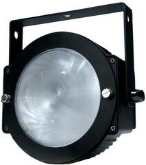 LED PAR ADJ Dotz Par LED PAR