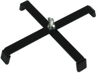 Стойка за осветление ADJ FS4LB Стойка за осветление