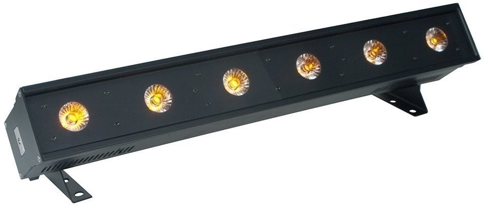 Značka ADJ - ADJ Ultra HEX Bar 6 LED Bar