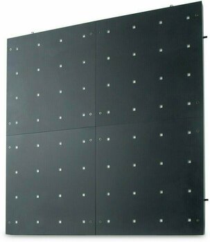 LED Paneel ADJ Flash Kling Panel 64 - 1