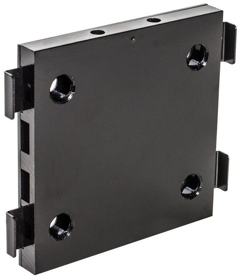 Standaard voor lampen ADJ Panel lock for Flash Kling Panel 64