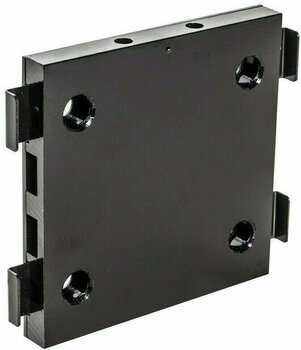 Standaard voor lampen ADJ Panel lock for Flash Kling Panel 64 - 1
