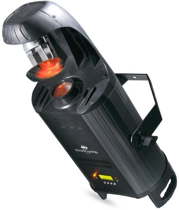 Lichteffect, scanner ADJ Inno Scan HP Lichteffect, scanner