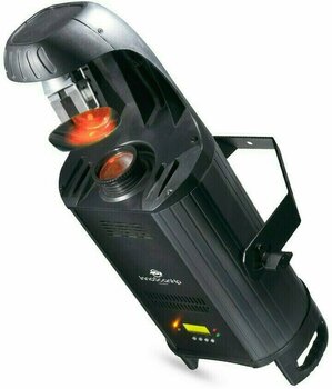 Svetelný efekt, scanner ADJ Inno Scan HP Svetelný efekt, scanner - 1