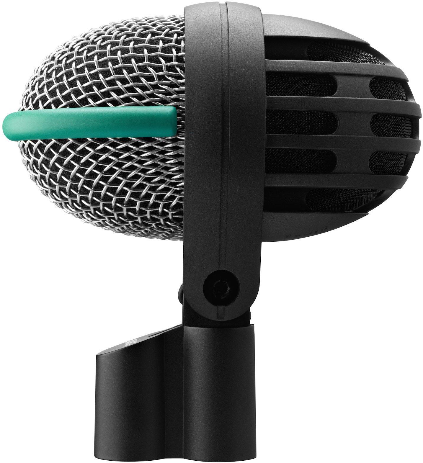  Mikrofon bębnowy AKG D112 MKII  Mikrofon bębnowy
