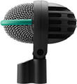 AKG D112 MKII Mikrofon za bas bubanj