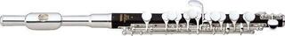 Piccolo Querflöte Yamaha YPC 92 Piccolo Querflöte