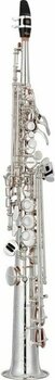 Saxophones sopranos Yamaha YSS 82 ZS - 1