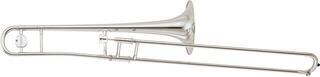 Puzon tenorowy Yamaha YSL 354 SE Puzon tenorowy