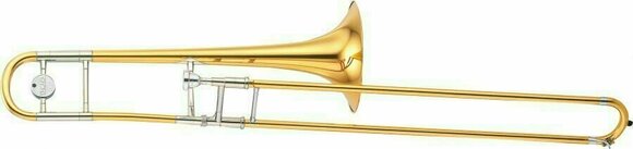Trombone ténors Yamaha YSL 630 Trombone ténors - 1