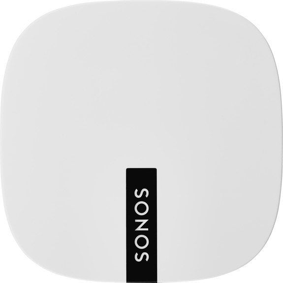 Multiroom forstærker Sonos Boost