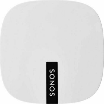 Multiroom-Verstärker Sonos Boost - 1