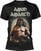 T-shirt Amon Amarth Berzerker Black M T-shirt