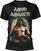 T-shirt Amon Amarth Berzerker Black XL T-shirt