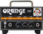 Ampli guitare hybride Orange Micro Dark