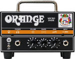 Orange Micro Dark Amplificador híbrido