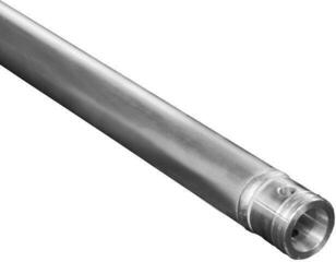 Единично скеле Duratruss DT 31/2-075 Единично скеле