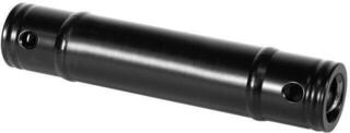 Einfacher Truss-Träger Duratruss DT 31/2-025 BK Einfacher Truss-Träger