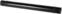 Jednoduchý truss nosník Duratruss DT 31/2-075 BK Jednoduchý truss nosník