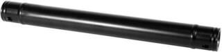 Einfacher Truss-Träger Duratruss DT 31/2-200 BK Einfacher Truss-Träger