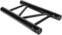 Ljestve truss greda Duratruss DT 32/2-050 BK Ljestve truss greda