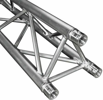 Trojuholníkový truss nosník Duratruss DT 33/2-200 Trojuholníkový truss nosník - 1