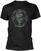 Shirt Black Label Society Doom Trooper Black M Shirt