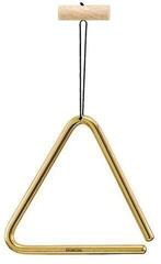 Triangel Meinl TRI20B Triangel