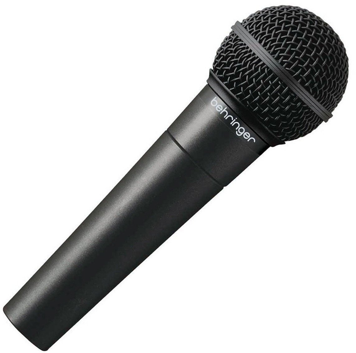 Micrófono dinámico vocal Behringer XM 8500 ULTRAVOICE Micrófono dinámico vocal