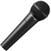 Vokální dynamický mikrofon Behringer XM 8500 ULTRAVOICE Vokální dynamický mikrofon