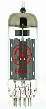 Elektronka Orange EL84JJ - 1