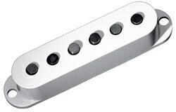 DiMarzio DP 110
