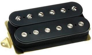 Gitrarski pick up DiMarzio DP 155 Black Gitrarski pick up